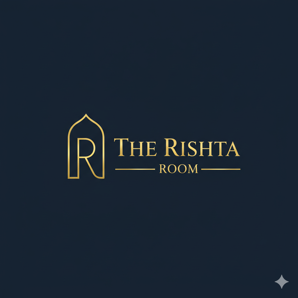 The Rishta Room